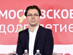 Максим Галкин лишился последнего заработка в России