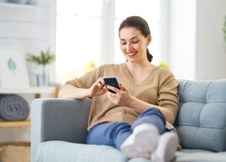 5 пабликов ВКонтакте о лайфхаках, которые пригодятся каждой девушке