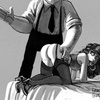 userpic__Mr.quiz