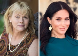 Месть семьи: какие тайны Меган раскроет новая книга ее сестры Саманты (и почему их отец в восторге от издания)