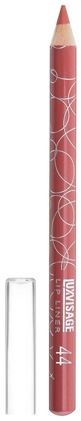 LUXVISAGE карандаш для губ Lip Liner