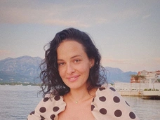 «Хочется начистить морду!»: звезда Playboy Дарья Астафьева разнесла Регину Тодоренко