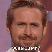 Аватарка Syrax