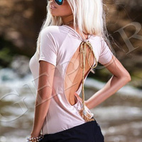 Аватарка Олеся