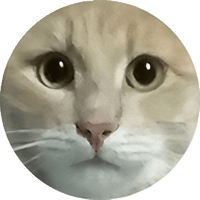 Аватарка Alexandra746