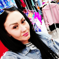 Аватарка Антонина