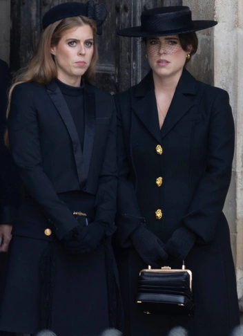 19 сентября 2022