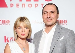«Обойдемся без пошлостей»: Елена Николаева впервые о свадьбе с экс-супругом Волочковой