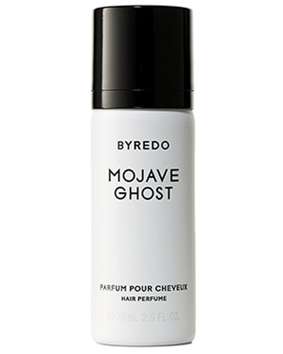 Byredo, Парфюмерная вода для волос Mojave Ghost 