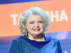 Эдуард Бояков о Татьяне Дорониной: «На нее воздействуют не очень психически адекватные люди»