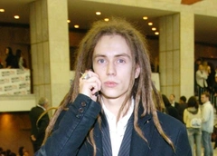 Децл – рэпер, отказавшийся от славы и денег
