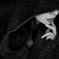 Аватарка Малина