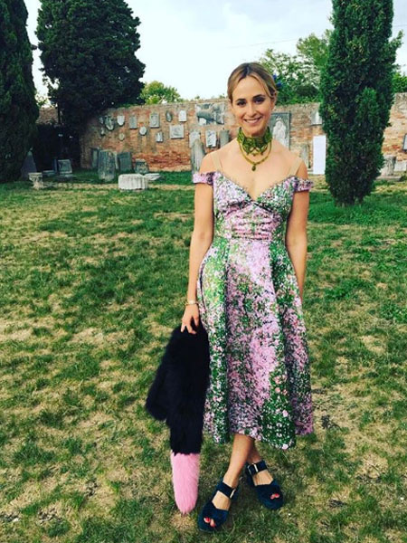 Немецкие принцессы