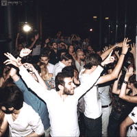 Аватарка Turokvstambule