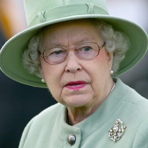 Конец эпохи: как изменится жизнь Королевы и британская монархия после смерти принца Филиппа