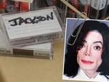 Всплыли шокирующие подробности в деле о домогательствах Майкла Джексона к детям