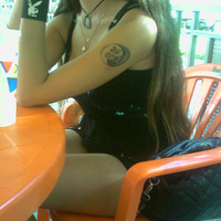 Аватарка Пазлы