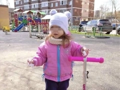 «Проклятый дом»: в многоэтажке в Балашихе, где погибли мать и 3-летняя дочь, уже случалась большая беда
