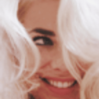 Аватарка Fraveva