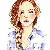 Аватарка lvoychuk