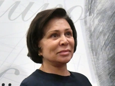 Ирина Роднина: «Были потуги помирить нас с Тарасовой, но я давно вычеркнула ее из своей жизни»