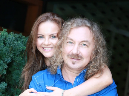 Юлия Проскурякова рассказала о состоянии Игоря Николаева