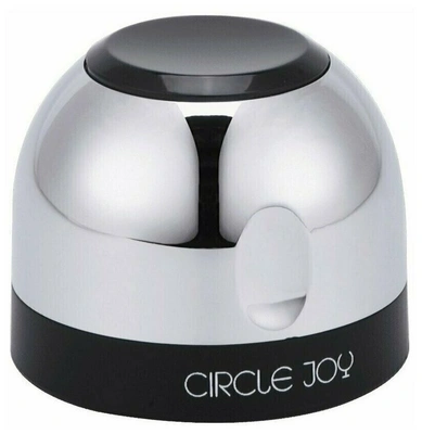 Вакуумная пробка Xiaomi Circle Joy CJ-JS02