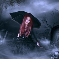 Аватарка ElyaA