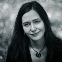 Аватарка Наталья Ермаченко