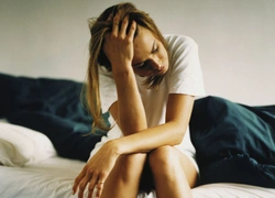5 причин, почему вы не можете завести новые отношения