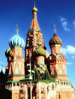 Москве 868 лет: Звезды рассказали о любимых местах столицы