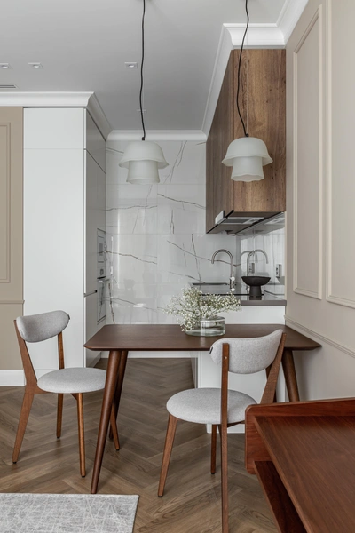 Источник: Fargo