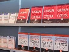 Главные слова года: пенсия, харассмент и Крымский мост