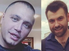Рустам Солнцев: «Муж Эвелины Бледанс - вульгарный предатель»