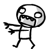 userpic__Львица