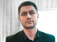 Звезды Tik Tok: «После ухода из Super House звонили родственники Давы и просили не портить его репутацию»