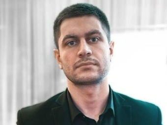 Звезды Tik Tok: «После ухода из Super House звонили родственники Давы и просили не портить его репутацию»