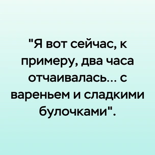 [тест] Выбери цитату из «Алисы в стране чудес», а мы скажем, какое приключение ждет тебя в 2023 году