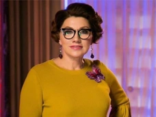 Роза Сябитова переехала в новый дом