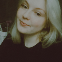 Аватарка ivsss_18