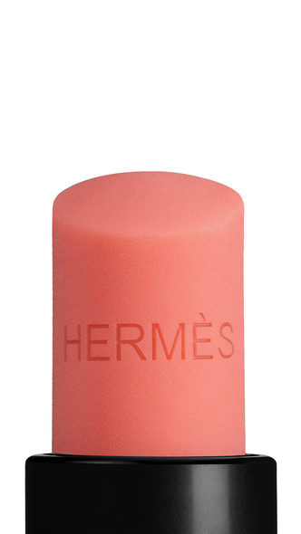 Магия розового: что нужно знать о самой женственной бьюти-коллекции Rose Hermès