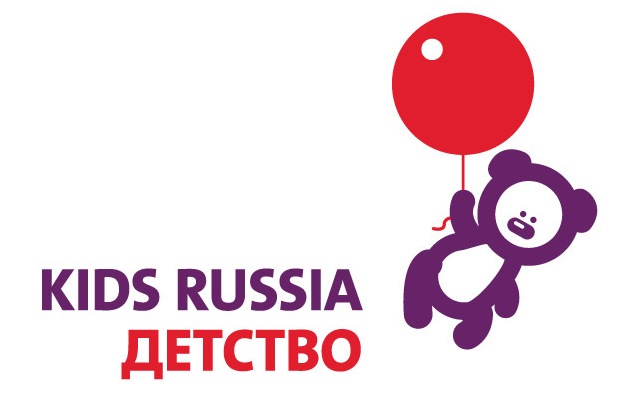 В Москве пройдет выставка для профессионалов «ДЕТСТВО / KIDS RUSSIA 2015»