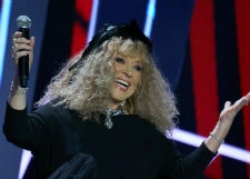 Алла Пугачева ответила на требования «убрать» ее из эфира