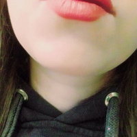 Аватарка Джонни