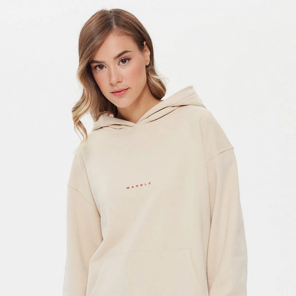 The KravetsХуди&nbsp;3 153 ₽