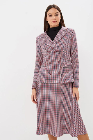 Купить недорогой костюм, какие костюмы сейчас в моде