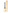 Тушь для ресниц «Мгновенная выразительность» Instant Definition, Clarins
