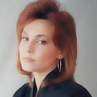 Аватарка vasilisa.bondarenko
