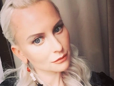 Ясновидящая Миронова ответила на обвинения в причастности к гибели Новоселовой