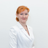Диана Чертанова